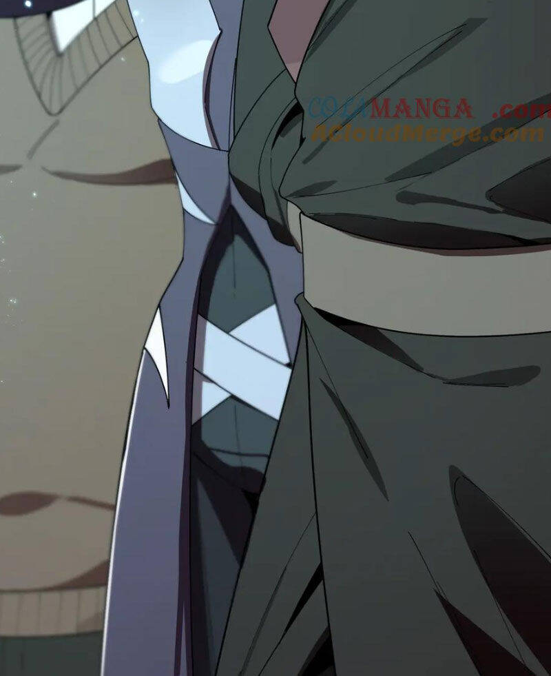 Thánh Hiệp Sĩ Cấp Sss Chap 39 - Next Chap 40