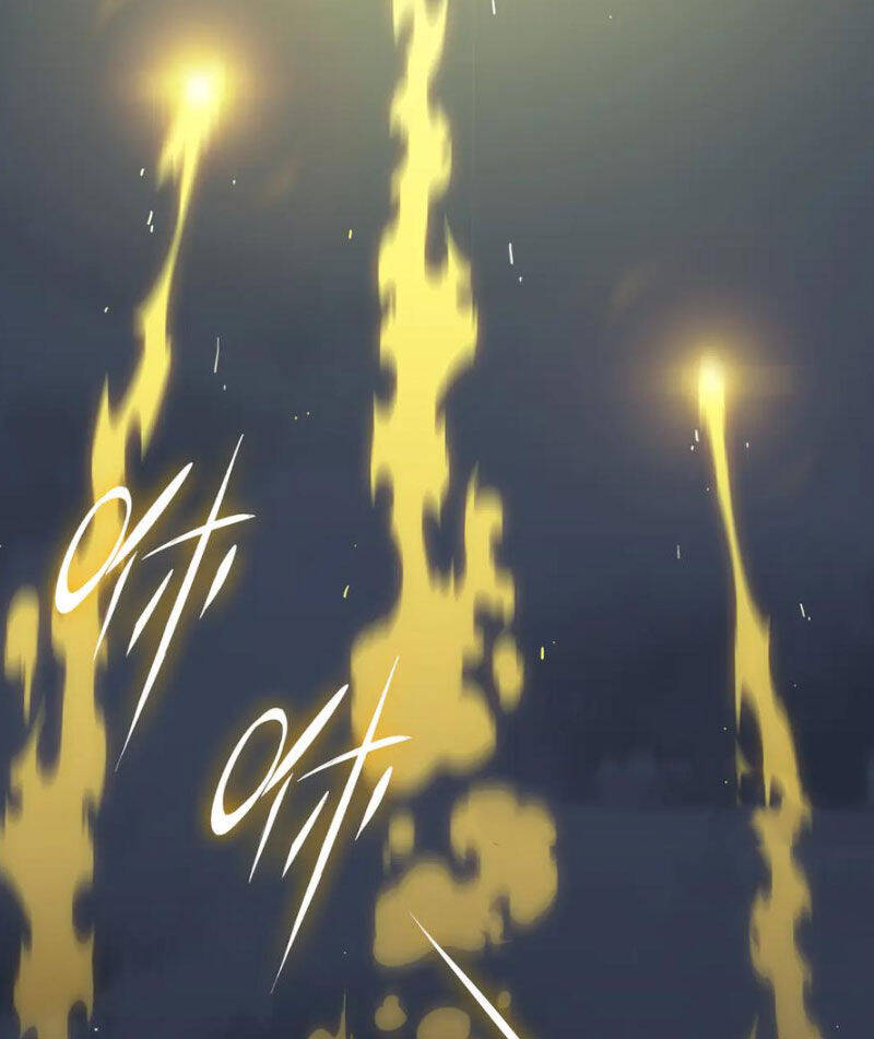 Thánh Hiệp Sĩ Cấp Sss Chap 39 - Next Chap 40