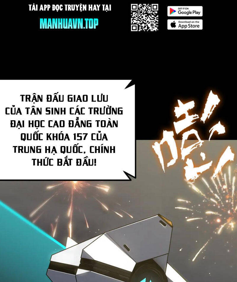 Thánh Hiệp Sĩ Cấp Sss Chap 39 - Next Chap 40