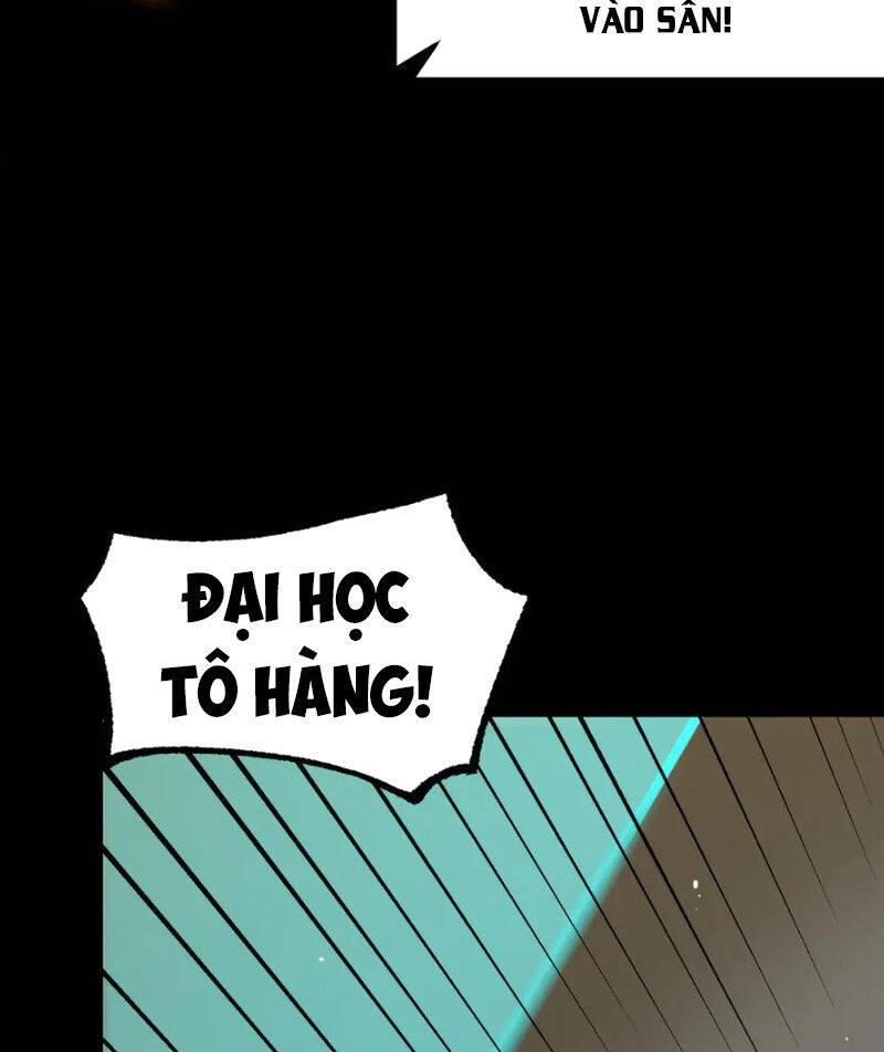 Thánh Hiệp Sĩ Cấp Sss Chap 39 - Next Chap 40