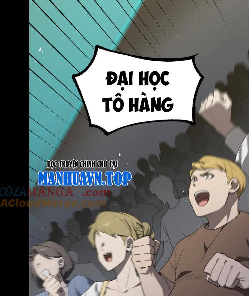 Thánh Hiệp Sĩ Cấp Sss Chap 39 - Next Chap 40