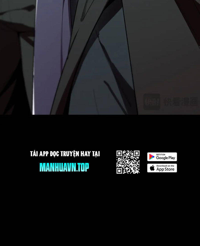 Thánh Hiệp Sĩ Cấp Sss Chap 39 - Next Chap 40