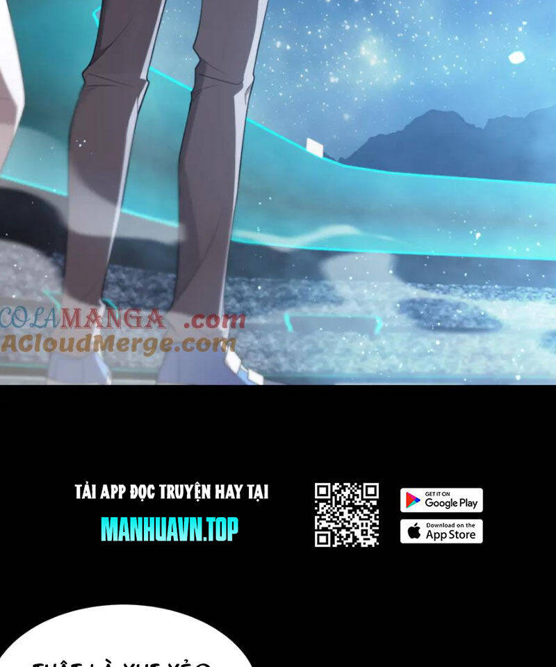 Thánh Hiệp Sĩ Cấp Sss Chap 39 - Next Chap 40