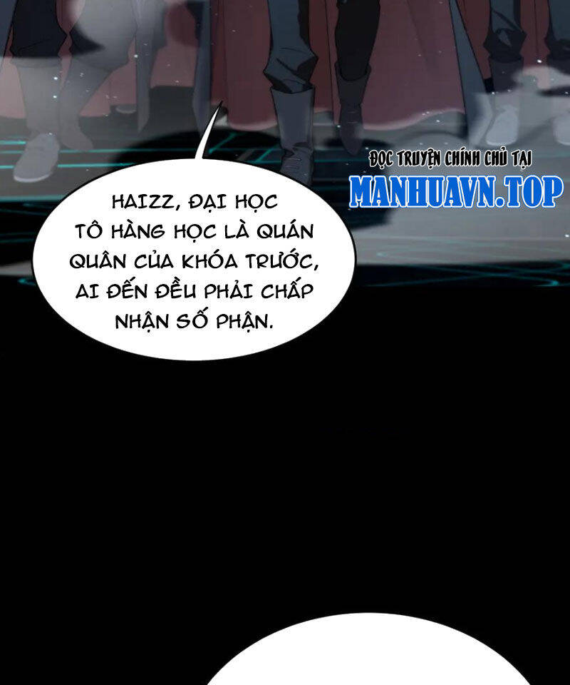 Thánh Hiệp Sĩ Cấp Sss Chap 39 - Next Chap 40