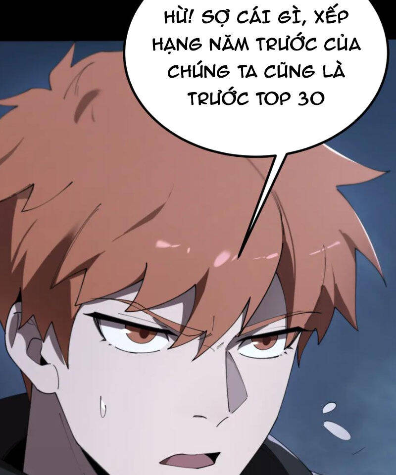 Thánh Hiệp Sĩ Cấp Sss Chap 39 - Next Chap 40