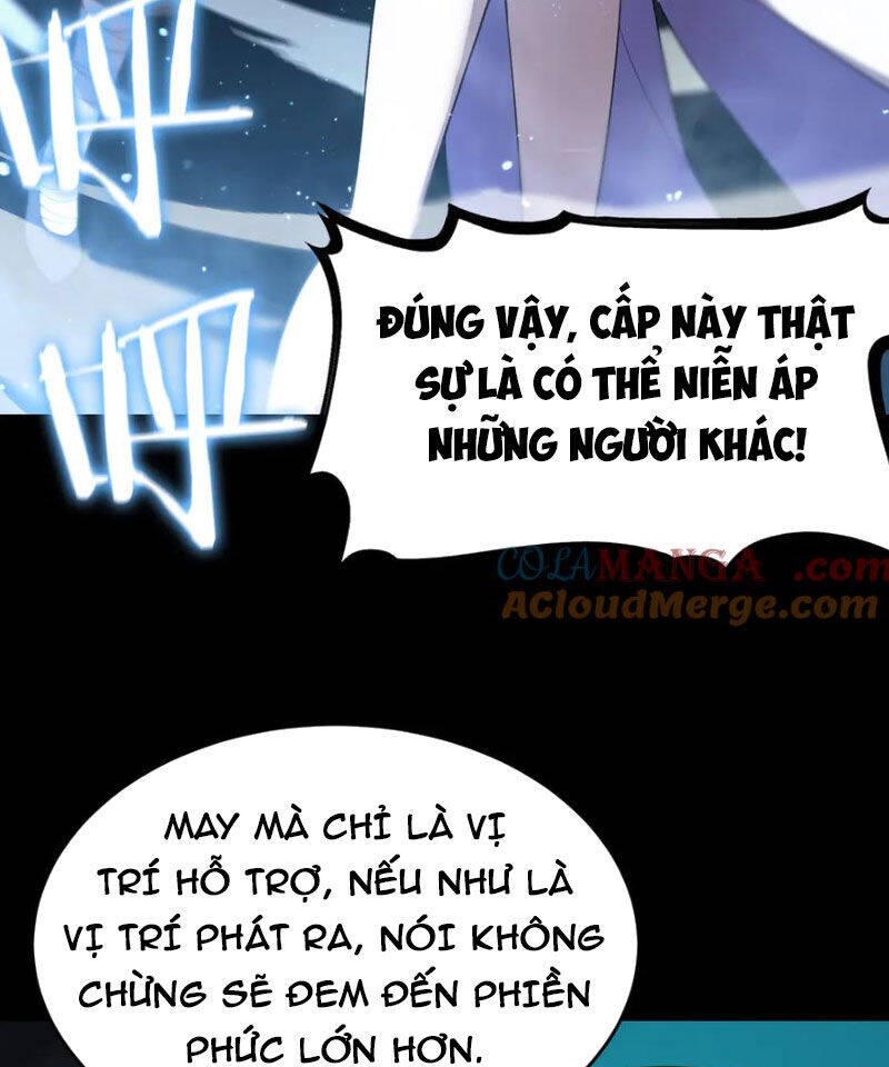 Thánh Hiệp Sĩ Cấp Sss Chap 39 - Next Chap 40
