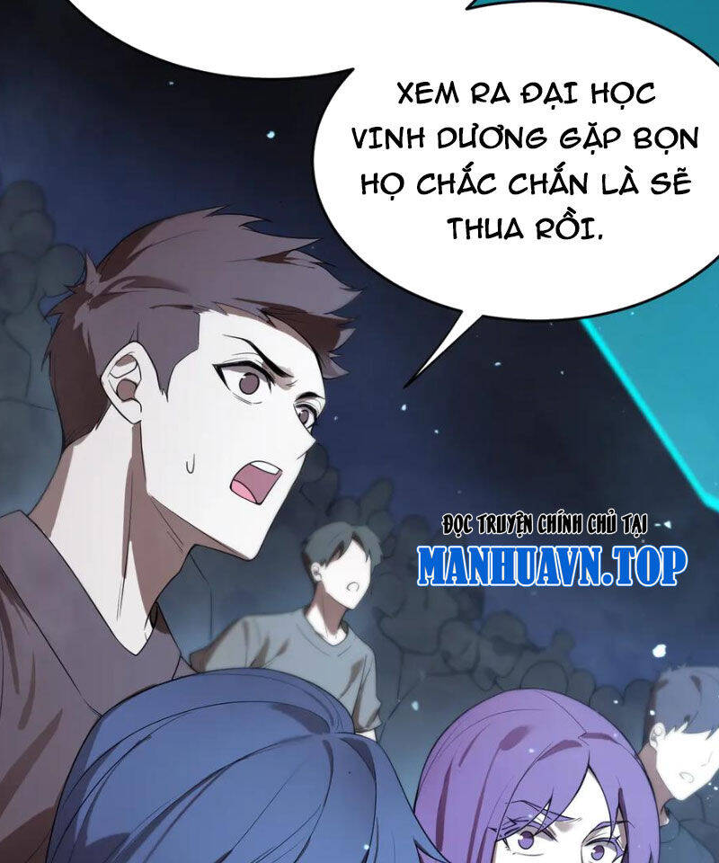 Thánh Hiệp Sĩ Cấp Sss Chap 39 - Next Chap 40