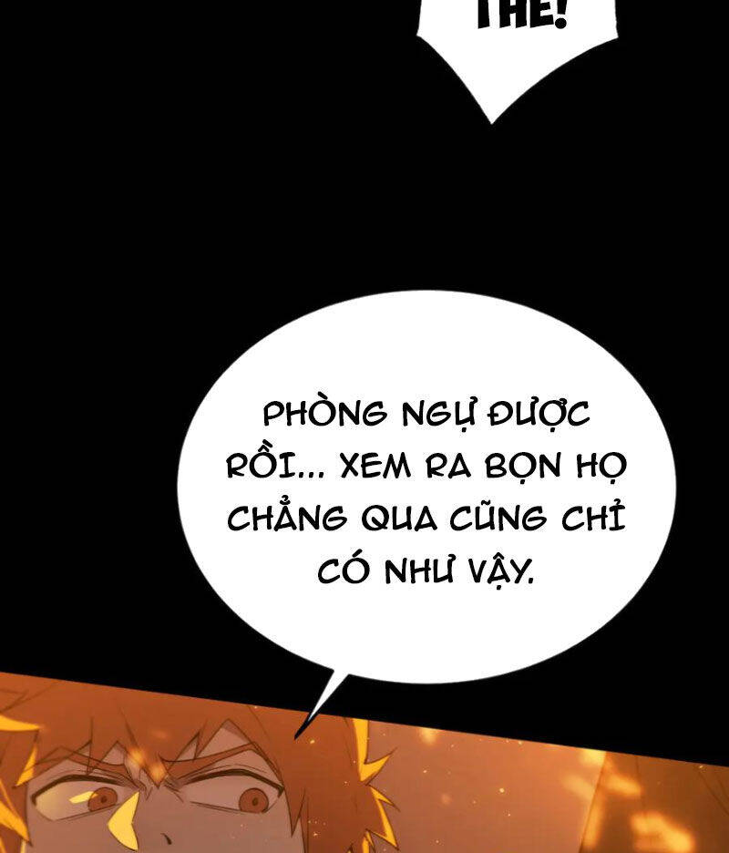 Thánh Hiệp Sĩ Cấp Sss Chap 40 - Next Chap 41