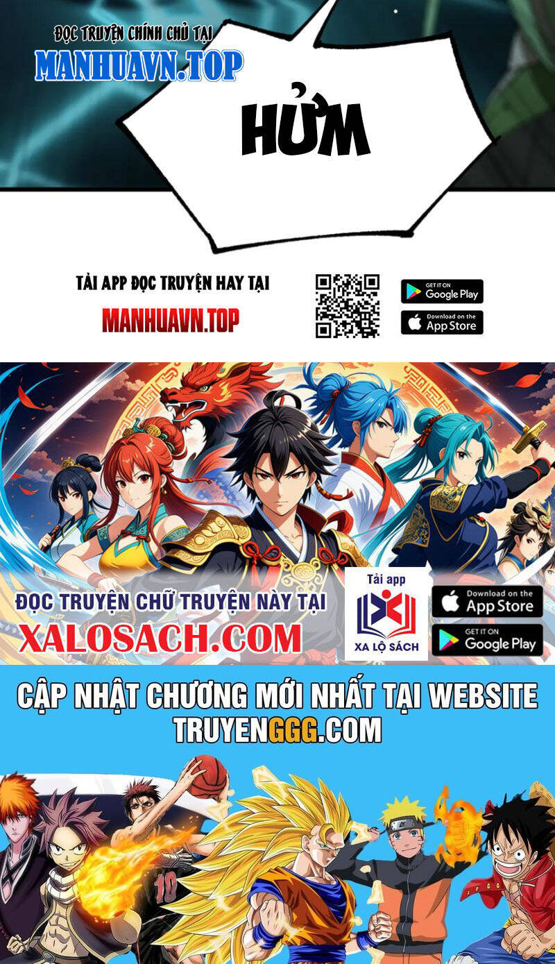 Thánh Hiệp Sĩ Cấp Sss Chap 40 - Next Chap 41