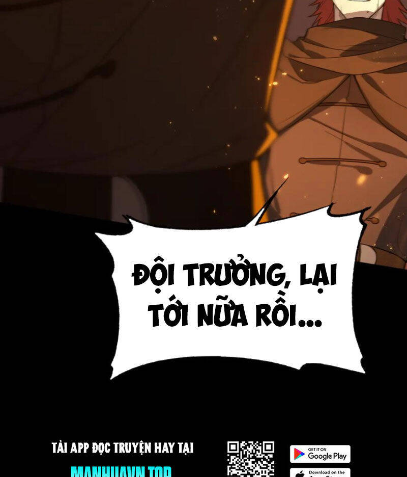 Thánh Hiệp Sĩ Cấp Sss Chap 40 - Next Chap 41