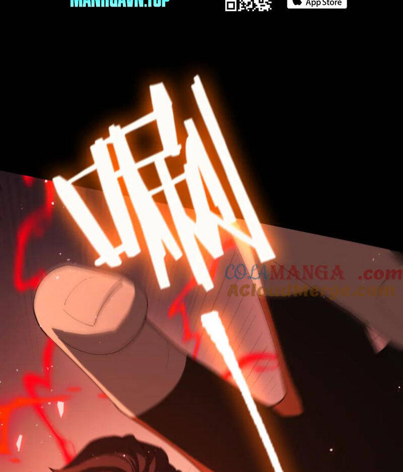 Thánh Hiệp Sĩ Cấp Sss Chap 40 - Next Chap 41