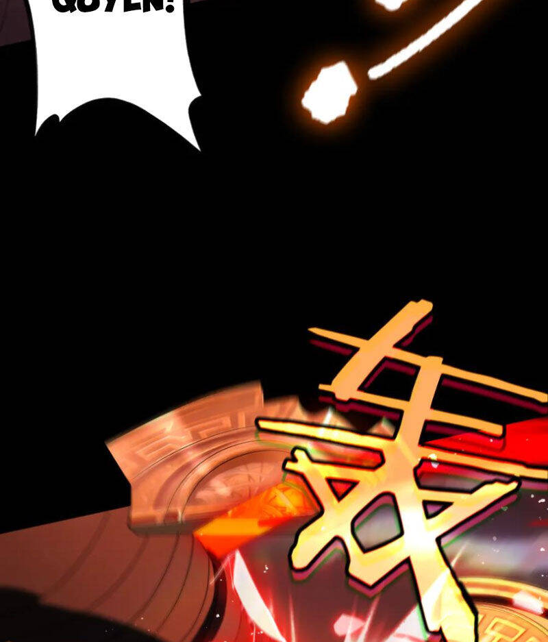 Thánh Hiệp Sĩ Cấp Sss Chap 40 - Next Chap 41