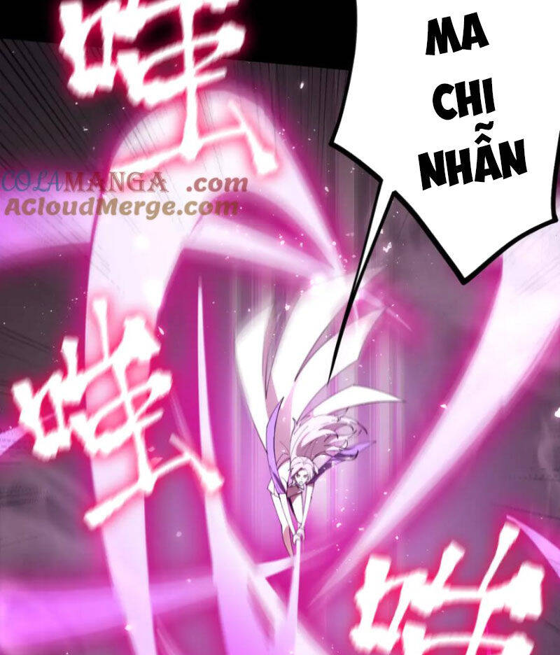 Thánh Hiệp Sĩ Cấp Sss Chap 40 - Next Chap 41