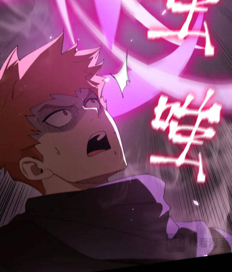 Thánh Hiệp Sĩ Cấp Sss Chap 40 - Next Chap 41