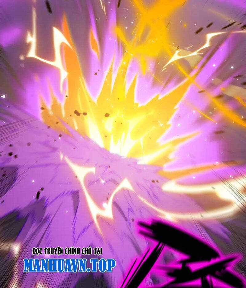 Thánh Hiệp Sĩ Cấp Sss Chap 40 - Next Chap 41