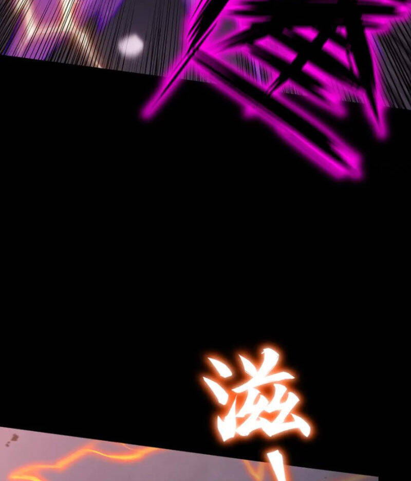 Thánh Hiệp Sĩ Cấp Sss Chap 40 - Next Chap 41