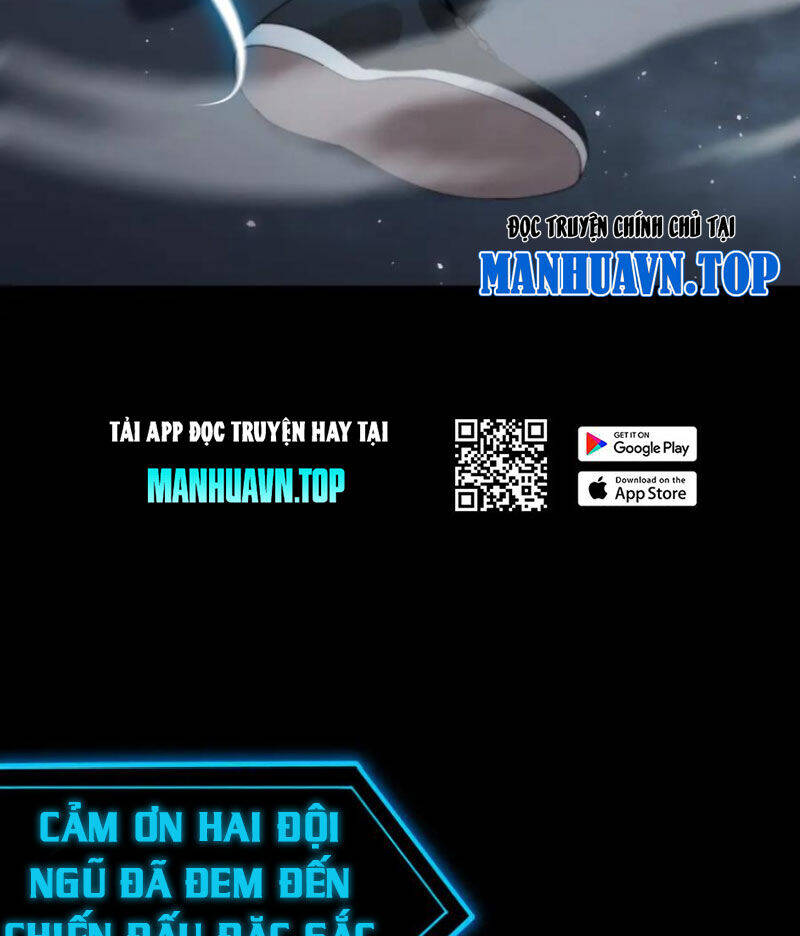 Thánh Hiệp Sĩ Cấp Sss Chap 40 - Next Chap 41