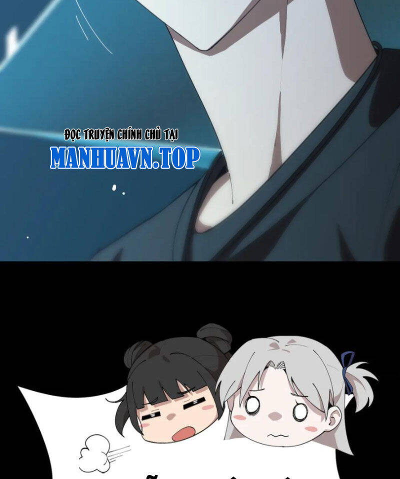 Thánh Hiệp Sĩ Cấp Sss Chap 40 - Next Chap 41