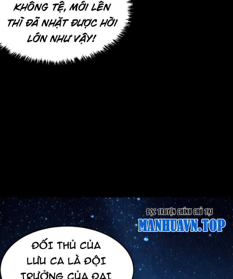 Thánh Hiệp Sĩ Cấp Sss Chap 40 - Next Chap 41