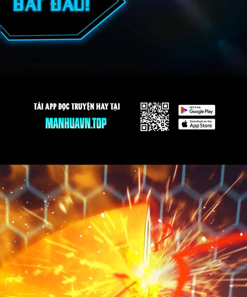 Thánh Hiệp Sĩ Cấp Sss Chap 40 - Next Chap 41