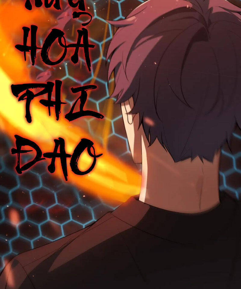 Thánh Hiệp Sĩ Cấp Sss Chap 40 - Next Chap 41