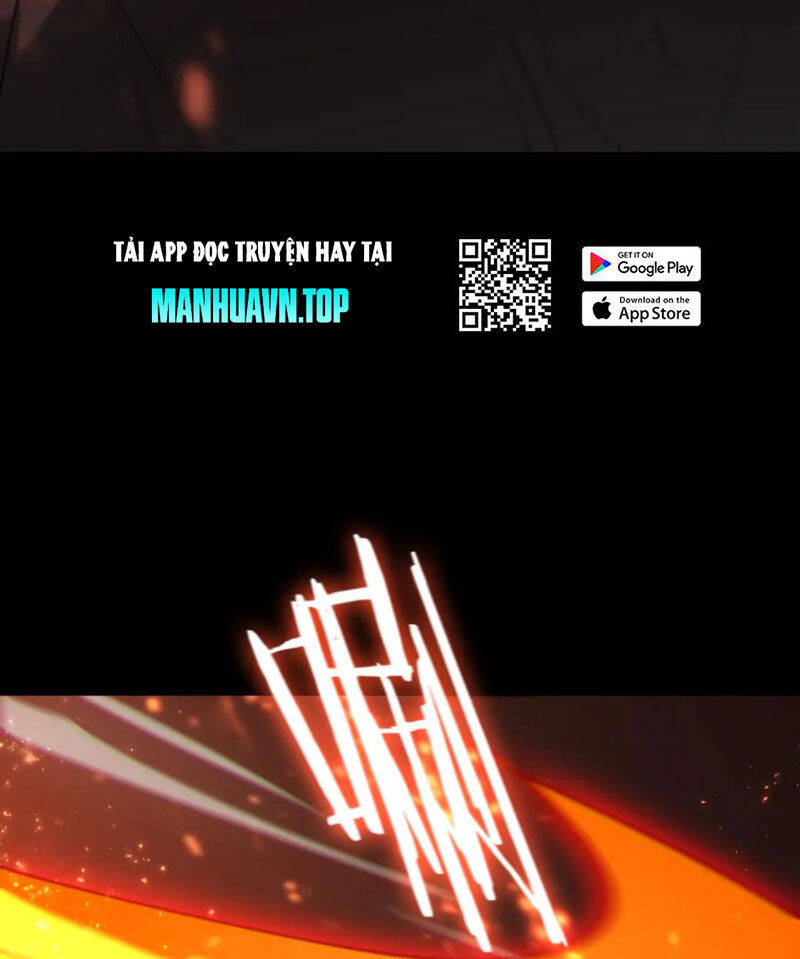 Thánh Hiệp Sĩ Cấp Sss Chap 40 - Next Chap 41