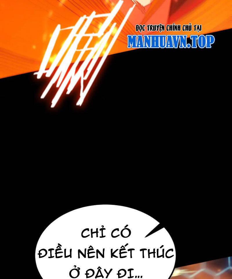 Thánh Hiệp Sĩ Cấp Sss Chap 40 - Next Chap 41