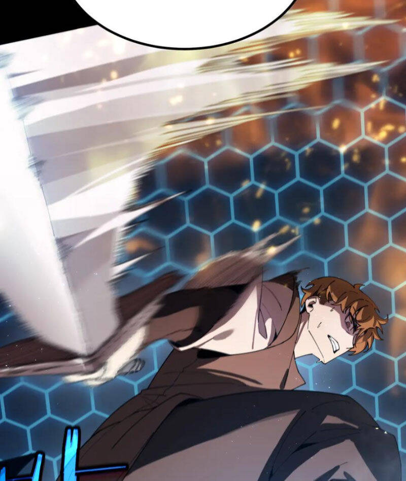 Thánh Hiệp Sĩ Cấp Sss Chap 40 - Next Chap 41