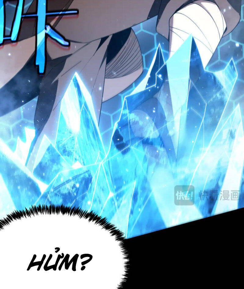 Thánh Hiệp Sĩ Cấp Sss Chap 40 - Next Chap 41