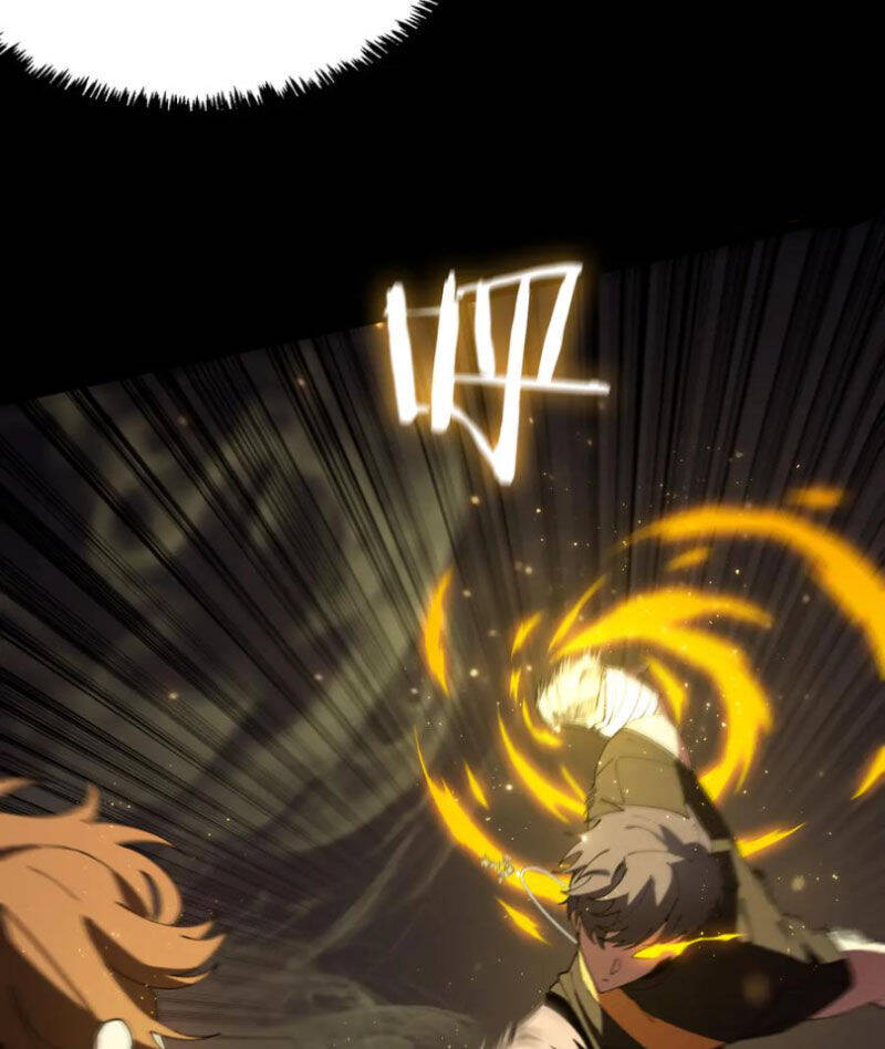 Thánh Hiệp Sĩ Cấp Sss Chap 40 - Next Chap 41