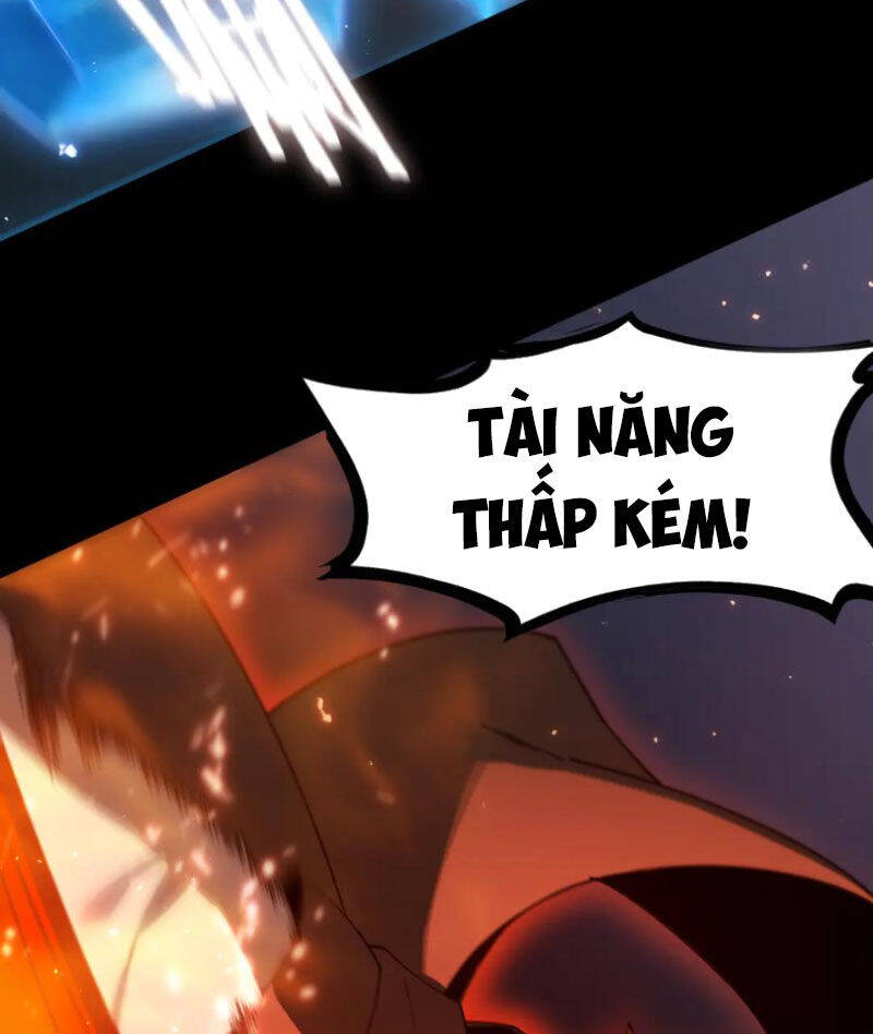 Thánh Hiệp Sĩ Cấp Sss Chap 40 - Next Chap 41