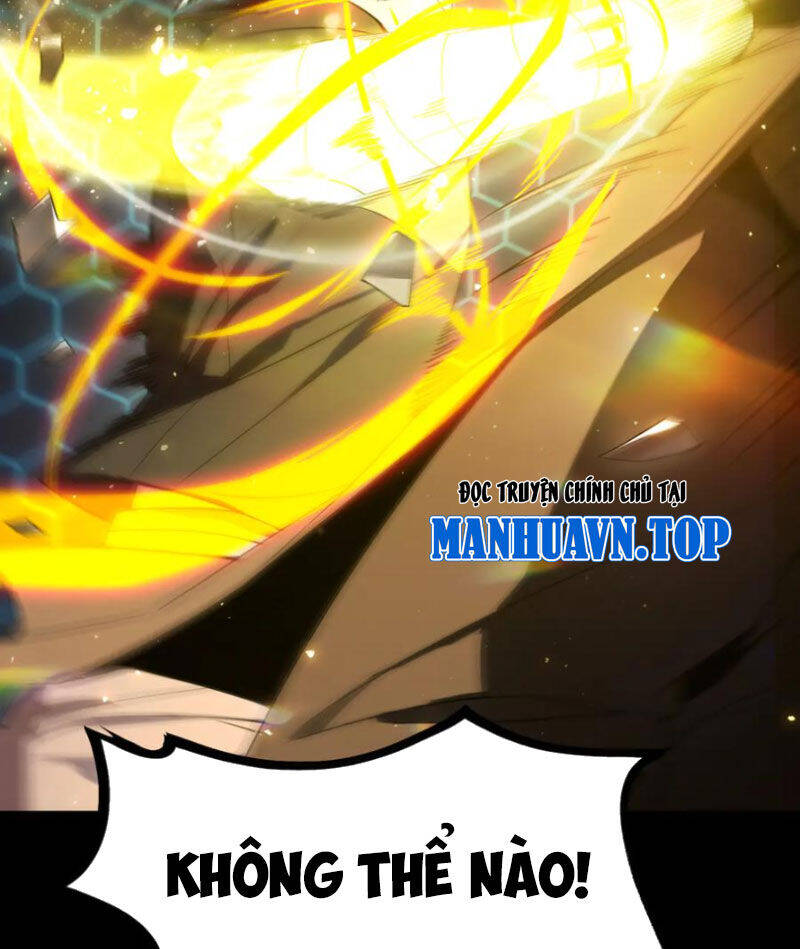 Thánh Hiệp Sĩ Cấp Sss Chap 40 - Next Chap 41