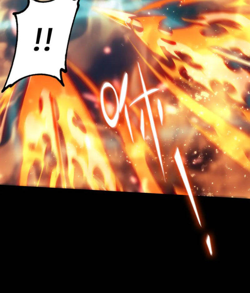 Thánh Hiệp Sĩ Cấp Sss Chap 40 - Next Chap 41