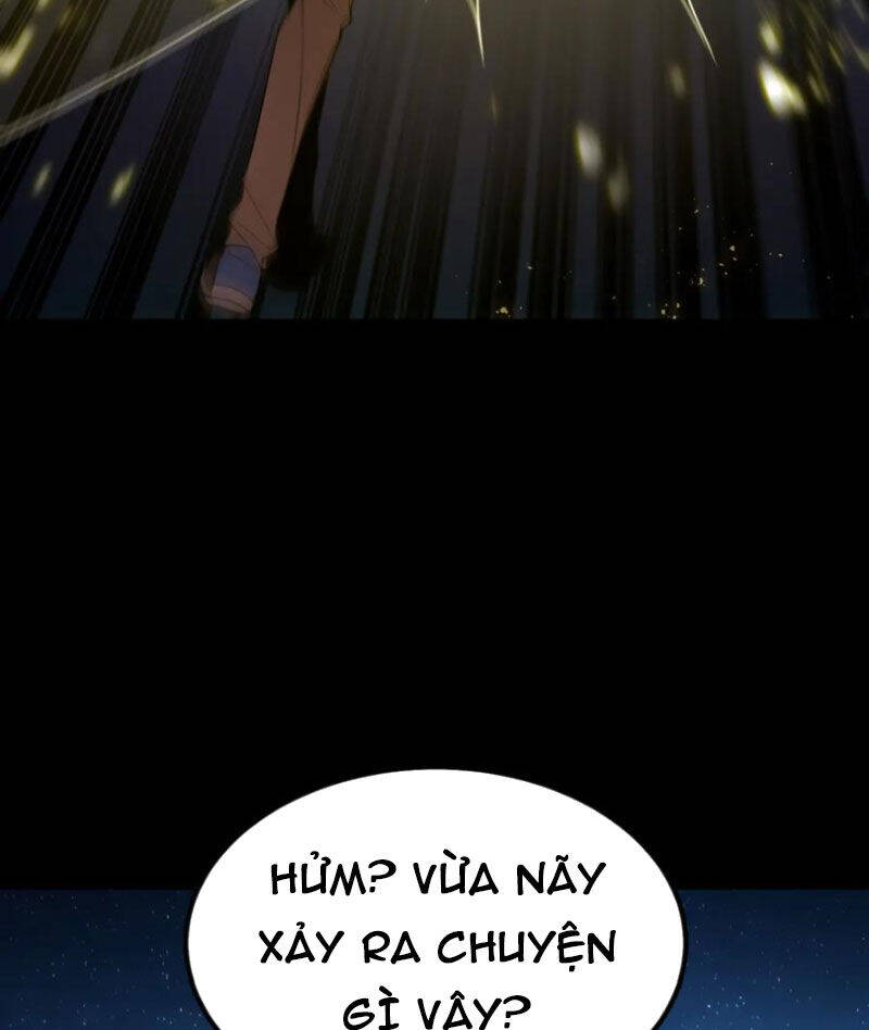 Thánh Hiệp Sĩ Cấp Sss Chap 40 - Next Chap 41