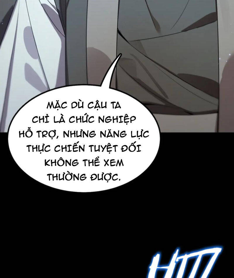 Thánh Hiệp Sĩ Cấp Sss Chap 40 - Next Chap 41