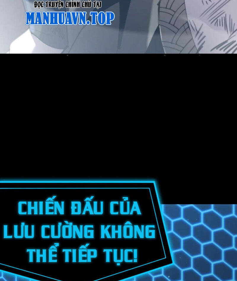 Thánh Hiệp Sĩ Cấp Sss Chap 40 - Next Chap 41