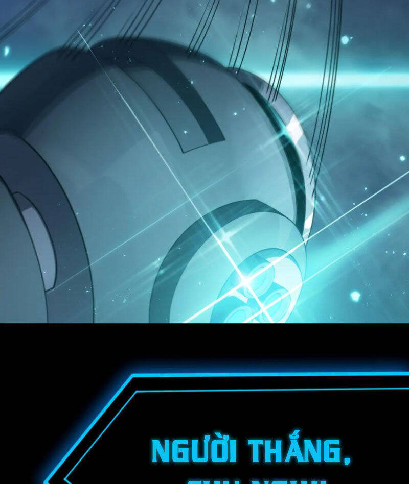 Thánh Hiệp Sĩ Cấp Sss Chap 40 - Next Chap 41