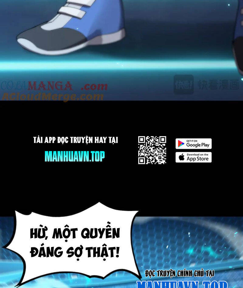 Thánh Hiệp Sĩ Cấp Sss Chap 40 - Next Chap 41