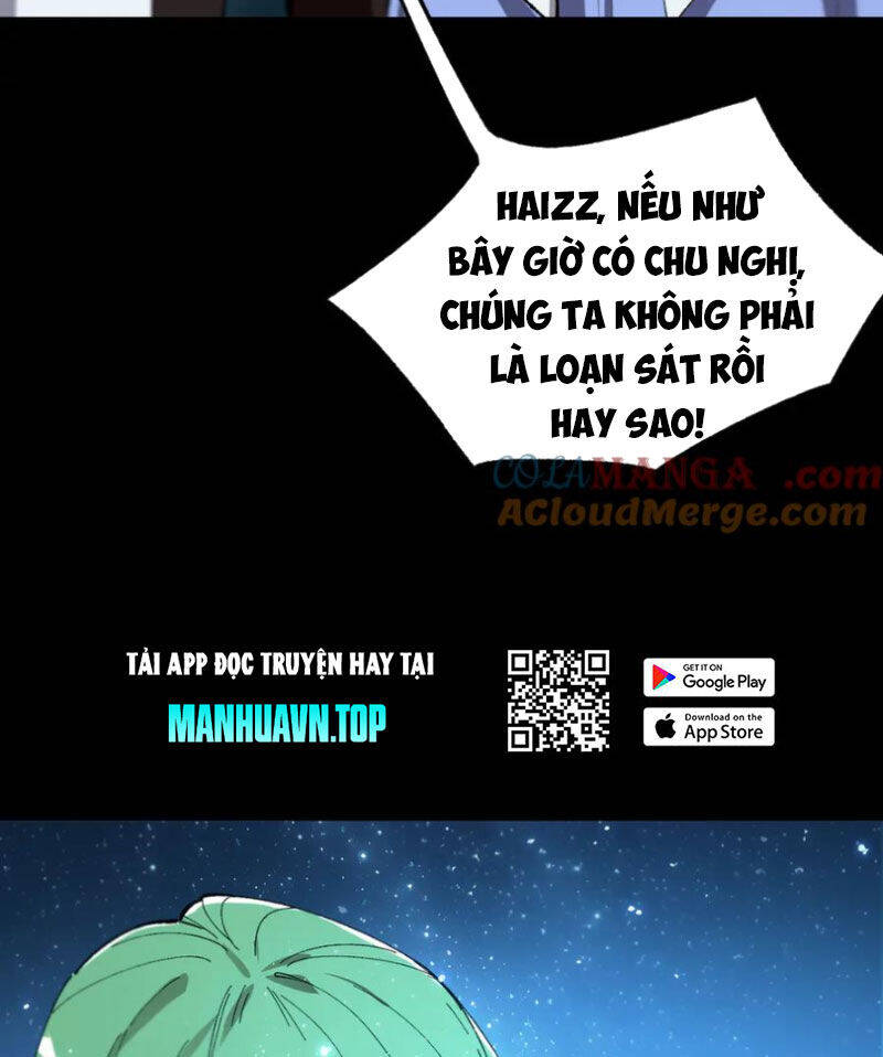 Thánh Hiệp Sĩ Cấp Sss Chap 40 - Next Chap 41