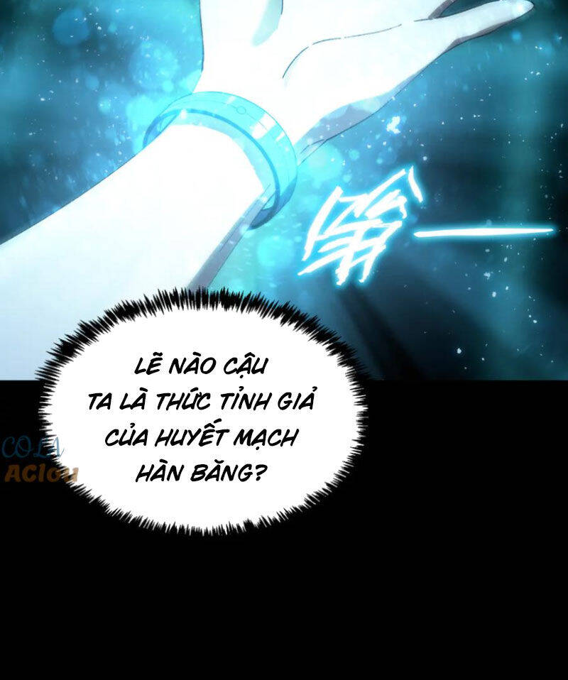 Thánh Hiệp Sĩ Cấp Sss Chap 40 - Next Chap 41