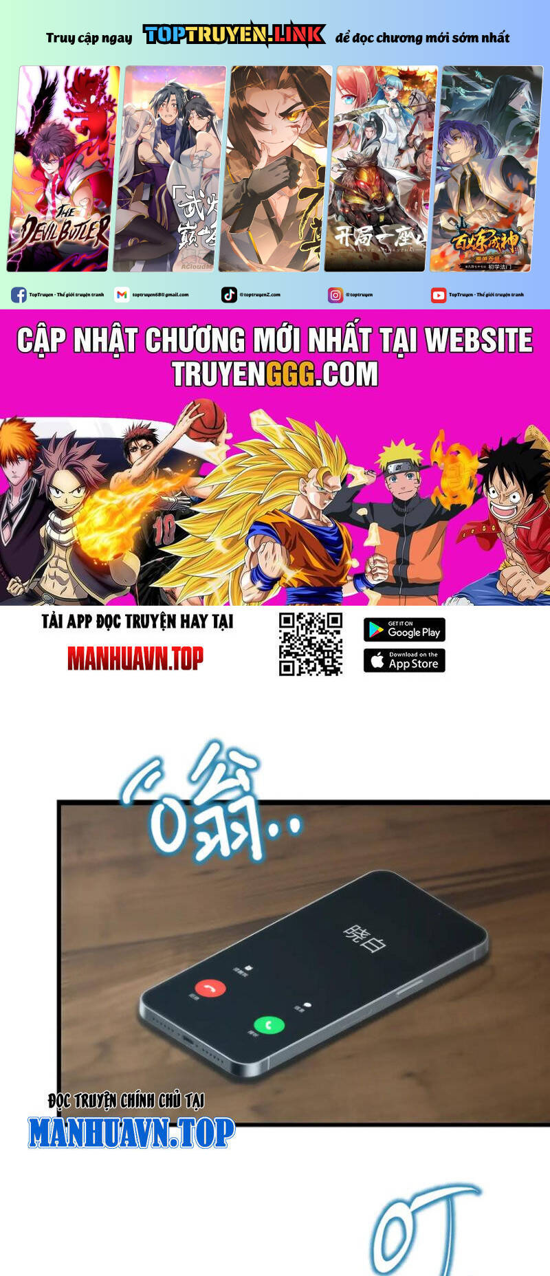 Thánh Hiệp Sĩ Cấp Sss Chap 41 - Next Chap 42