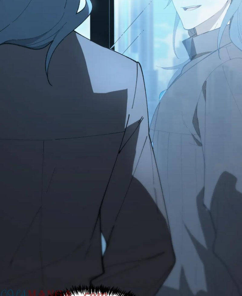 Thánh Hiệp Sĩ Cấp Sss Chap 41 - Next Chap 42