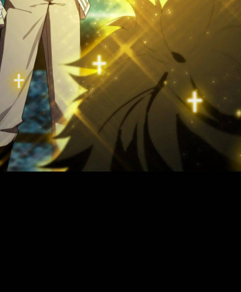 Thánh Hiệp Sĩ Cấp Sss Chap 41 - Next Chap 42