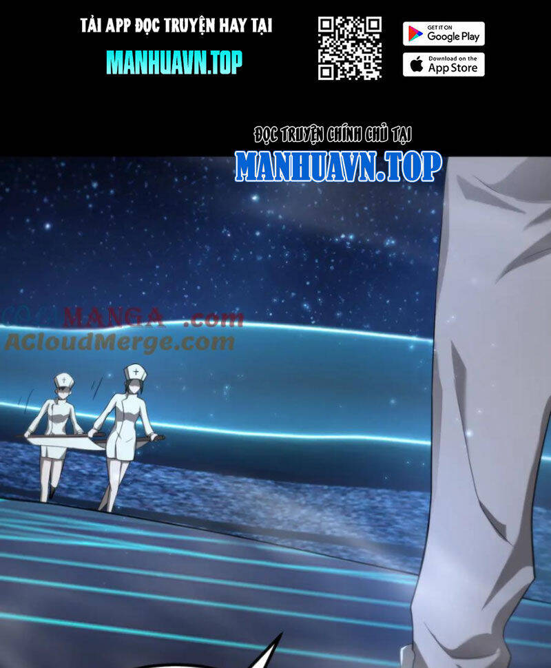 Thánh Hiệp Sĩ Cấp Sss Chap 41 - Next Chap 42