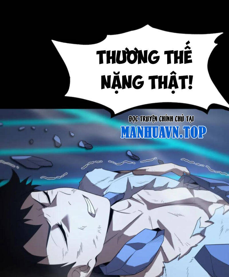 Thánh Hiệp Sĩ Cấp Sss Chap 41 - Next Chap 42