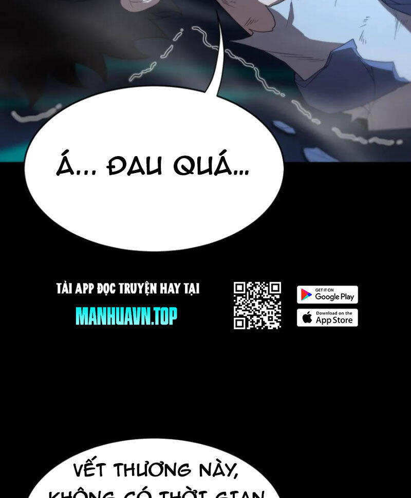 Thánh Hiệp Sĩ Cấp Sss Chap 41 - Next Chap 42