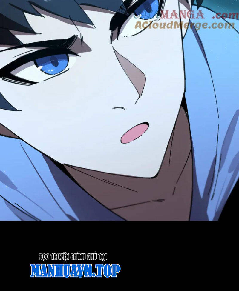 Thánh Hiệp Sĩ Cấp Sss Chap 41 - Next Chap 42