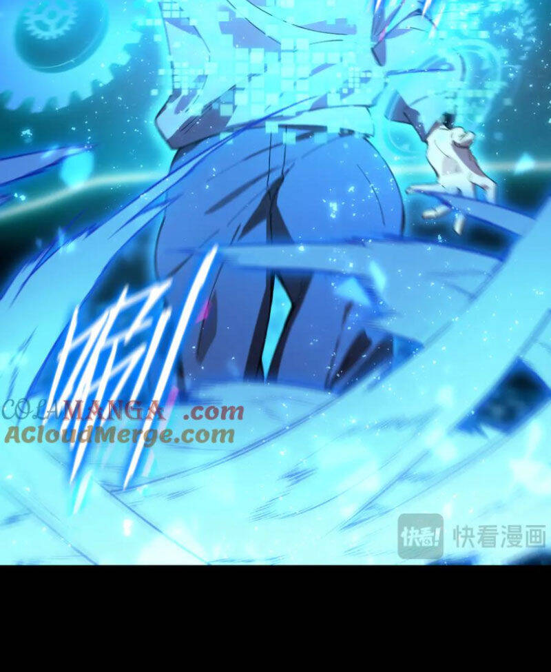 Thánh Hiệp Sĩ Cấp Sss Chap 41 - Next Chap 42