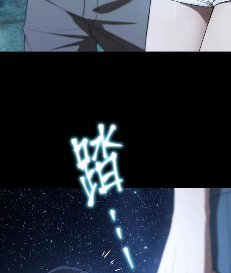 Thánh Hiệp Sĩ Cấp Sss Chap 41 - Next Chap 42