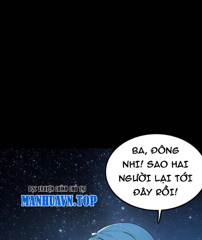 Thánh Hiệp Sĩ Cấp Sss Chap 41 - Next Chap 42